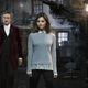Illustration for article titled iDoctor Who/i faces the raven, and heartbreak ensues